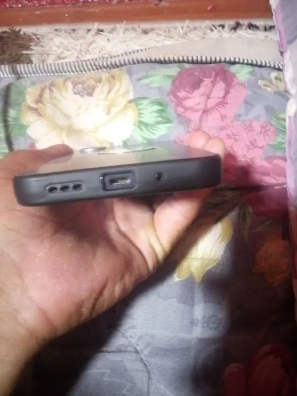 redmi 9a 3 redmi 9a 3