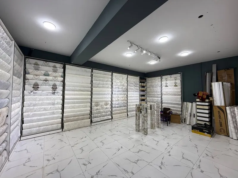 ZO’R LOKATSIYADAN NOTURAR 230 m2 + 230 m2 joy sotiladi #a876