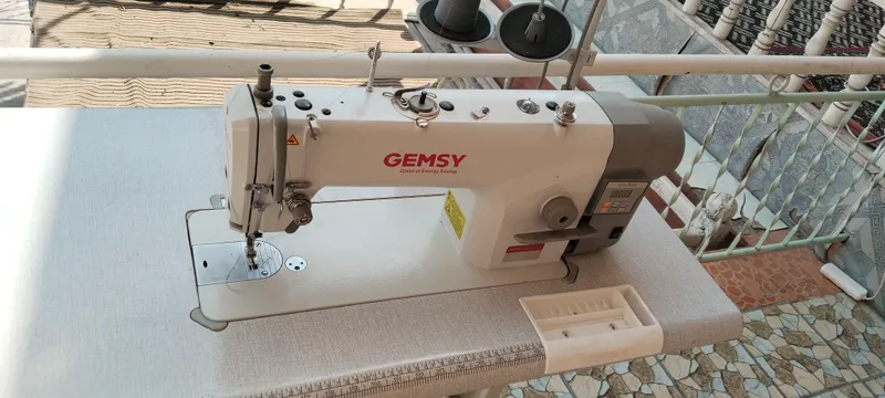 Gemsy Gemsy