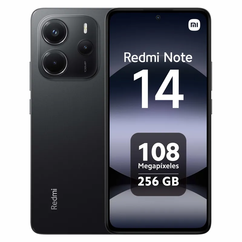assalomu alaykum redmi note 14 sotiladi assalomu alaykum redmi note 14 sotiladi
