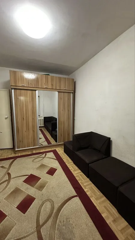 Аренда 1/2/4 Максим Горький метро БИЙ 1 комнатная можно и студентам