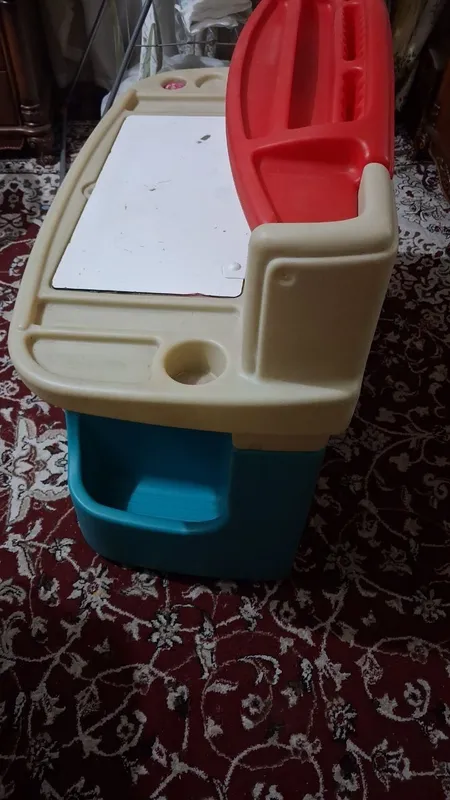 detskiy parta 3 detskiy parta 3