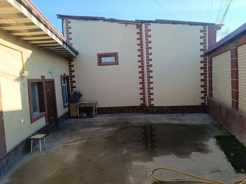 Продам участок 2ком 2сотки в доль дороги 5км от метро сергели 84 кв 10