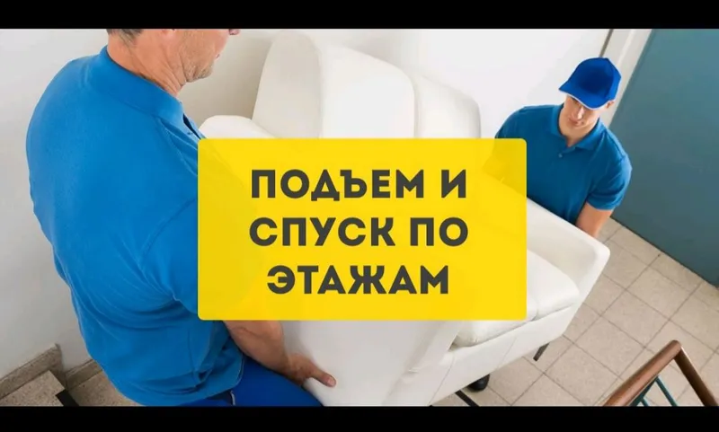 грузчик и грузчики грузчик и грузчики