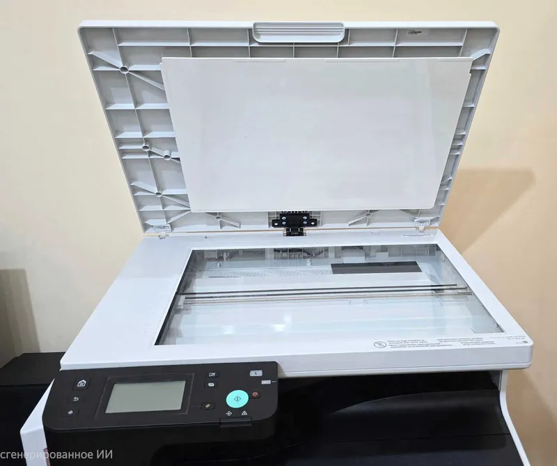 Canon imageRUNNER 2224 Новый 4 Canon imageRUNNER 2224 Новый 4