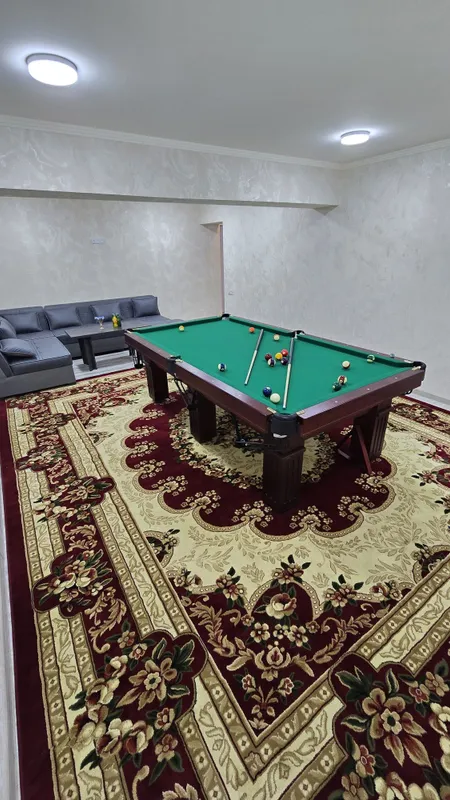 Yangi toshmi dacha — фото 3
