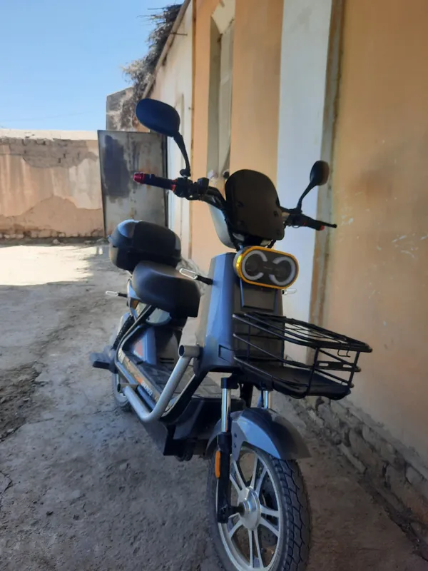 drongo 5 akmulyator hamma yeri randoy 3 Km yurgan drongo 5 akmulyator hamma yeri randoy 3 Km yurgan