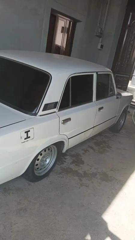 Vaz 2111 таййор иши йук 3 Vaz 2111 таййор иши йук 3
