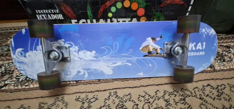 скейт 2 скейт 2