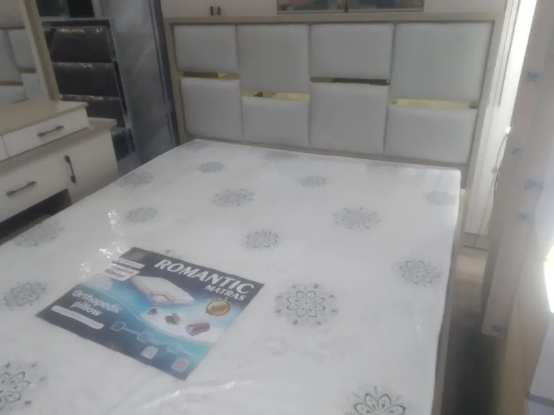 Zudlik bilan sotiladi kimga kerak boʻlsa yozing