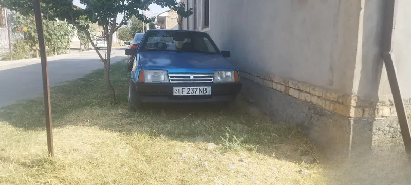 2109 be xarajat saloni 15 ka qilingan 3 2109 be xarajat saloni 15 ka qilingan 3
