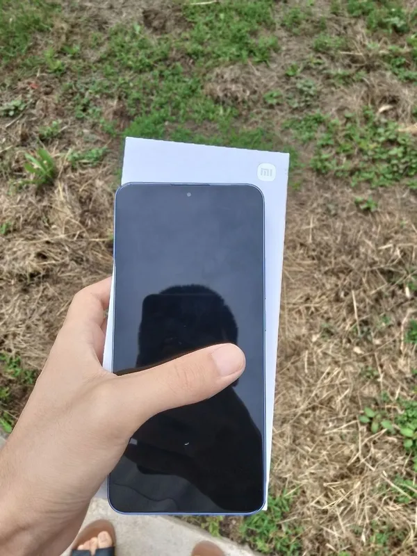 Xiaomi 13T pro 12-512 gb — фото 1