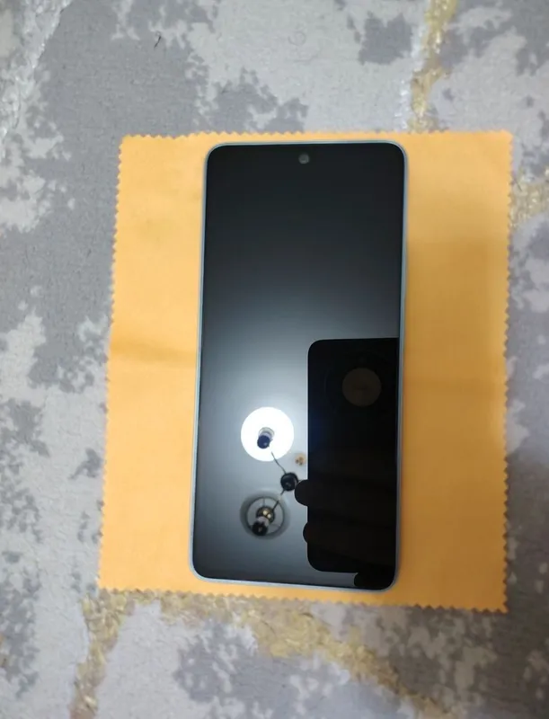 Redmi Note 13 8/256 2