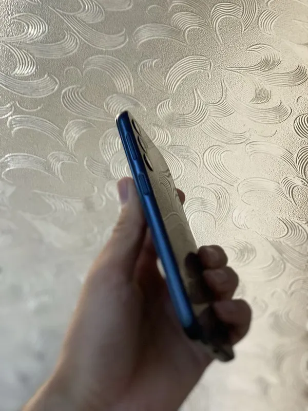 Samsung Galaxy A24 — фото 1