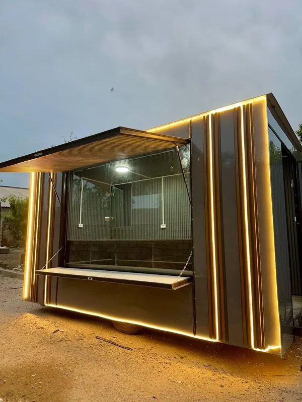 Кучма дукон, Фудтрак, бутка, Truck, Foodtruck, Фургон Прицеп 3 Кучма дукон, Фудтрак, бутка, Truck, Foodtruck, Фургон Прицеп 3
