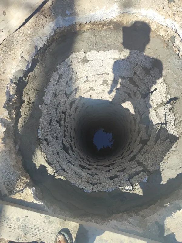 Урачи ура транша тунел падвол арзон нархда тошкент буйлаб — фото 2