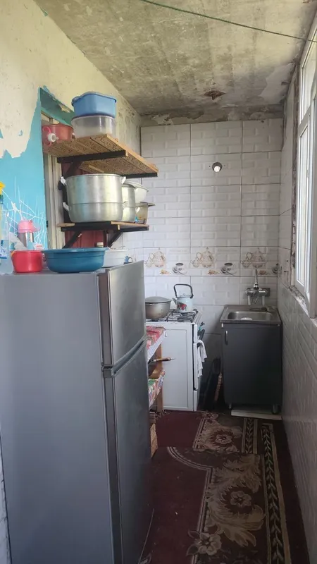 Uy sotiladi toshkent shaxar uchtepa hokimyati oldi — фото 7