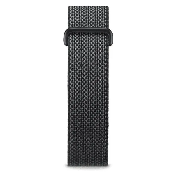 Google Fitbit Air 3 Google Fitbit Air 3