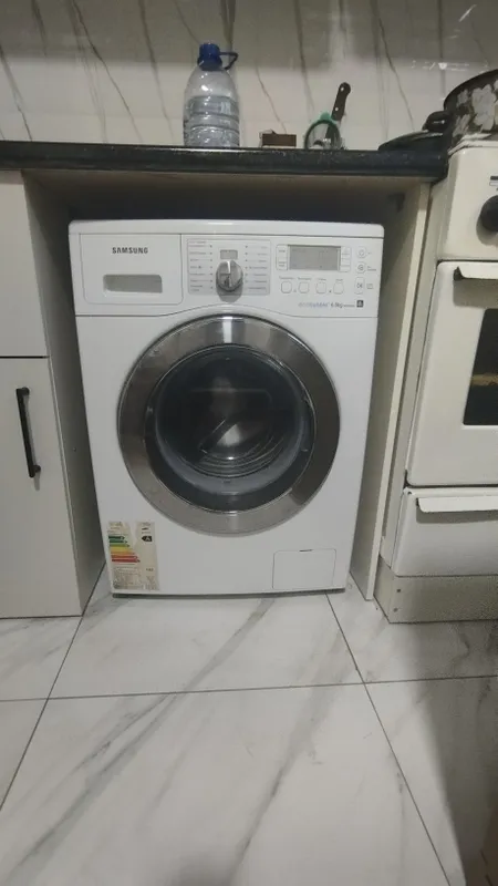 кирмошина 1