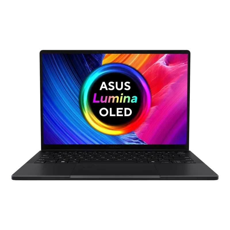 Noutbuk Asus ProArt PX13 | AMD Ryzen AI 9 HX 370 | 8GB RTX 4060 1 Noutbuk Asus ProArt PX13 | AMD Ryzen AI 9 HX 370 | 8GB RTX 4060 1
