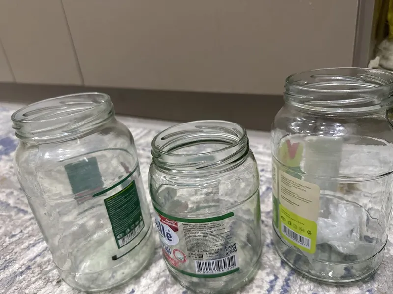 Banka bor arzonga Banka bor arzonga