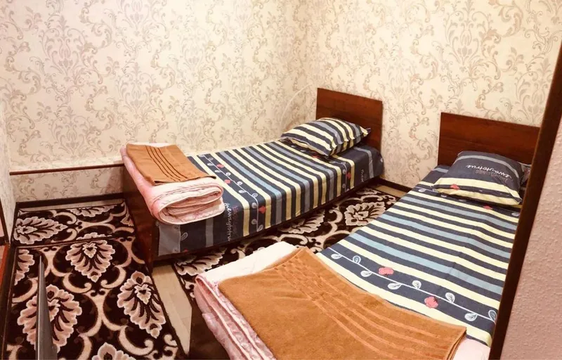 Фаргона центр аренда — фото 5