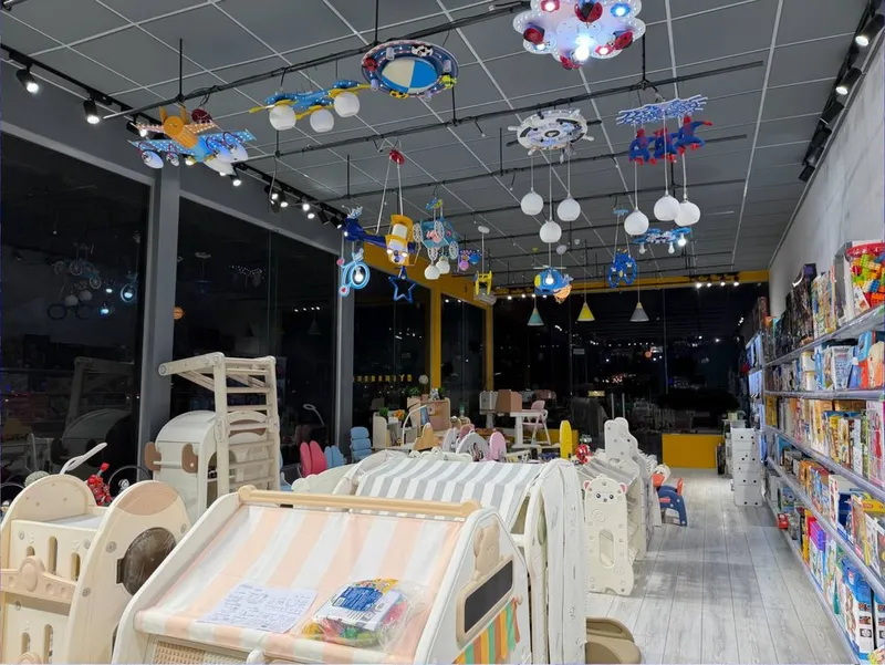 Срочно Аренда Идельно под Showroom бутик Место с высокой проходимостью 5 Срочно Аренда Идельно под Showroom бутик Место с высокой проходимостью 5