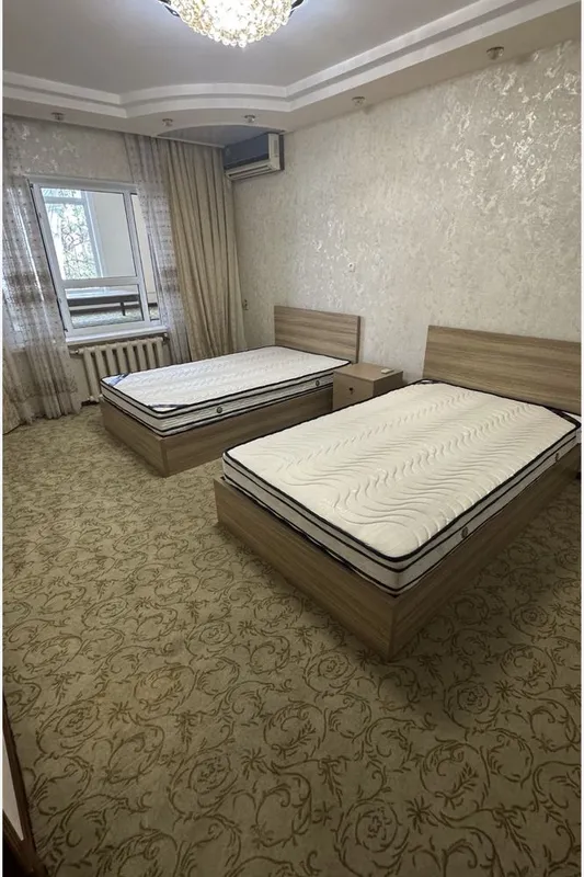 Алгоритм 3хона 500$ 1