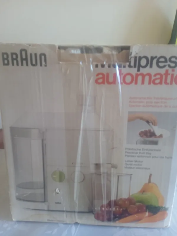 продам соковыжималку