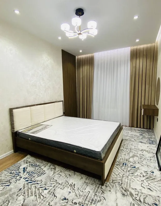 Arenda Urikzor Resident #AAA1578 1
