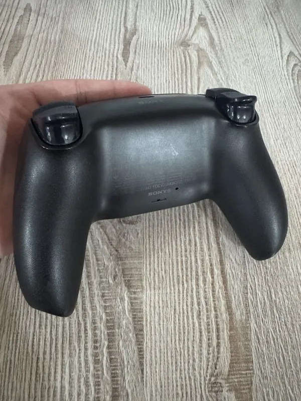 Playstation 5 jostik 3