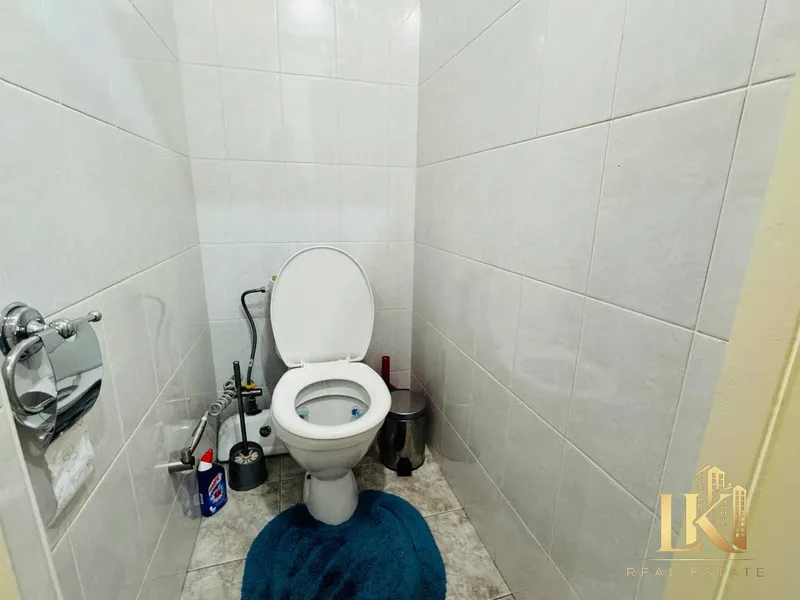 Уютная 2-комнатная квартира 80 м², 2/8, рядом с метро Космонавтов — фото 7 Уютная 2-комнатная квартира 80 м², 2/8, рядом с метро Космонавтов — фото 7