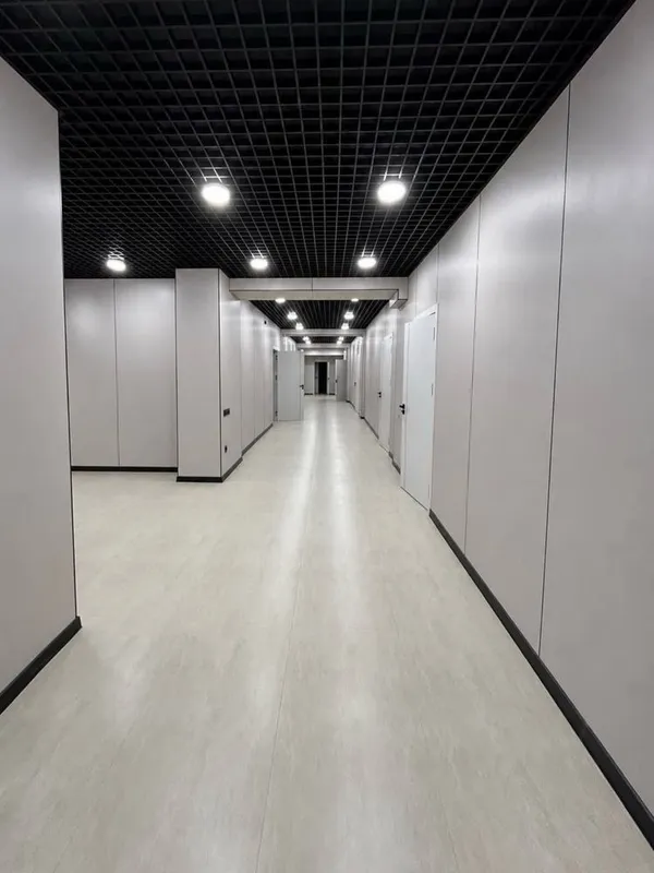 Аренда помещение Ор-р: метро Халклар дустлиги 326м2 — фото 3