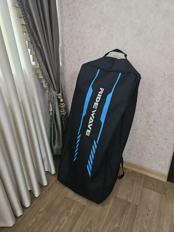 Сапборд (Supboard) 2 Сапборд (Supboard) 2