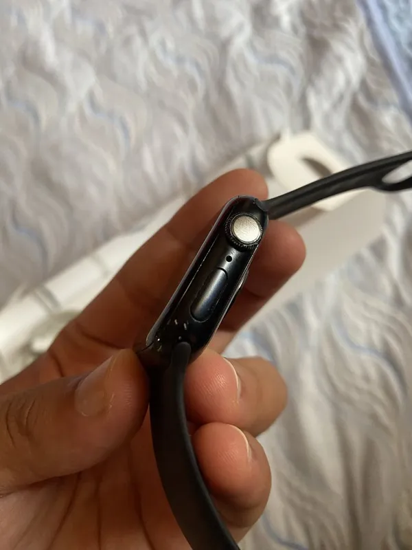 Apple watch 8 41mm sotiladi 2 Apple watch 8 41mm sotiladi 2