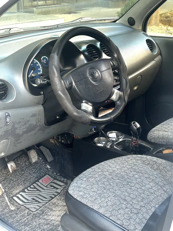 Matiz best yili 2011 yill super kansaner 2 Matiz best yili 2011 yill super kansaner 2