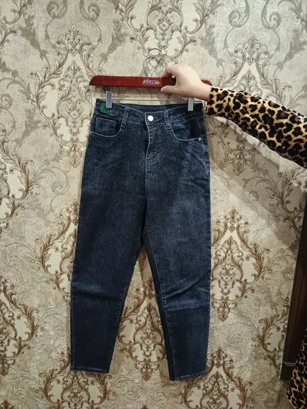 женские брюки 5 женские брюки 5