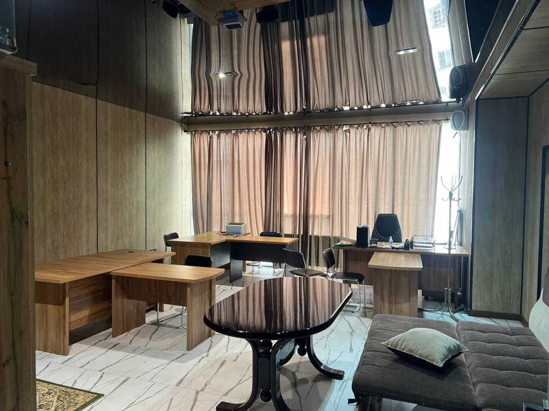 Продается помещение Малая кольцевая 200м2 — фото 3