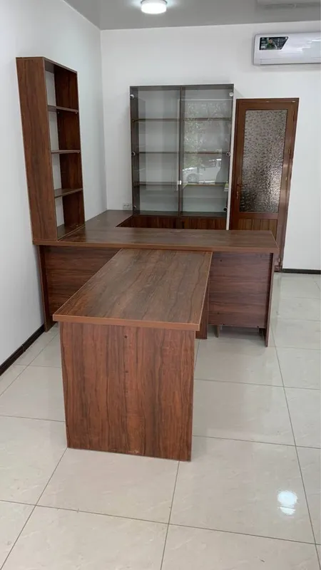 Buyurtma asosida mebel va MDF eshiklar tayyorlaymiz — фото 5