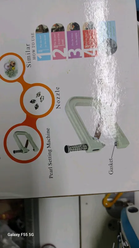 ip sotladi yana xarxil razmerda rezinka bor yana