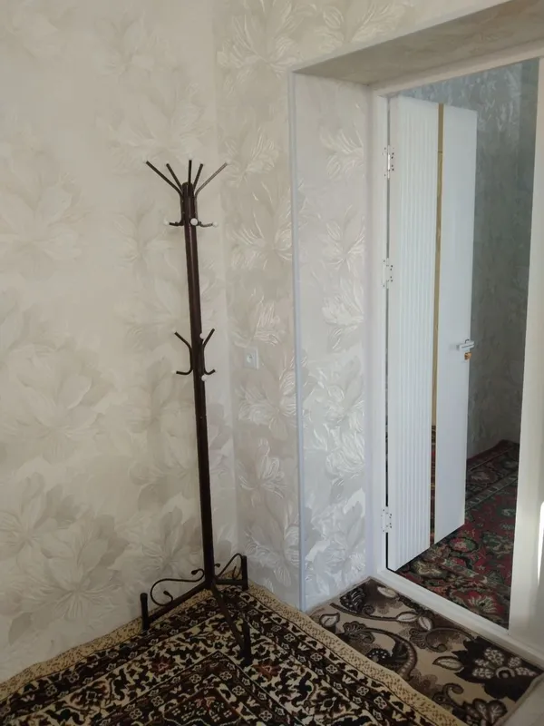 Аренда квартиры в Кибрайском районе 2