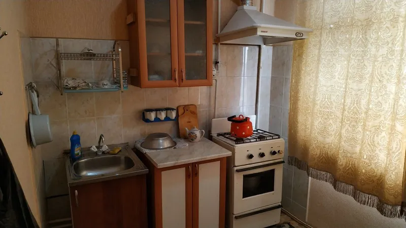 Продается 3х комнатная квартира.Своя — фото 4