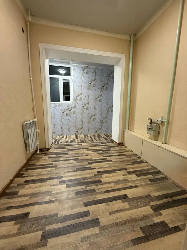 Продаётся квартира чирчик 4 микрорайон 1/3/4/ — фото 7