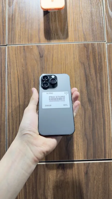iphone 14 pro naxtka 1