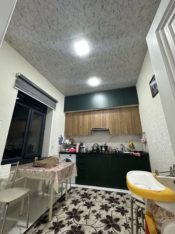 Продаётся коттедж 4 Продаётся коттедж 4