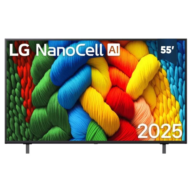LG Телевызори 4K 8K oled, nano cell, qned 43/50/55/65/77/83/100 дюмы 5 LG Телевызори 4K 8K oled, nano cell, qned 43/50/55/65/77/83/100 дюмы 5