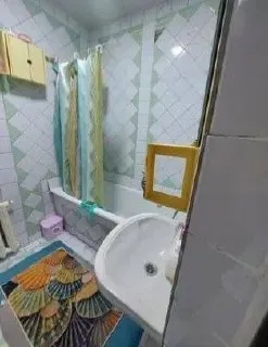Продажа квартиры 3/4/4 (77 серия), Яшнабадский район — фото 8