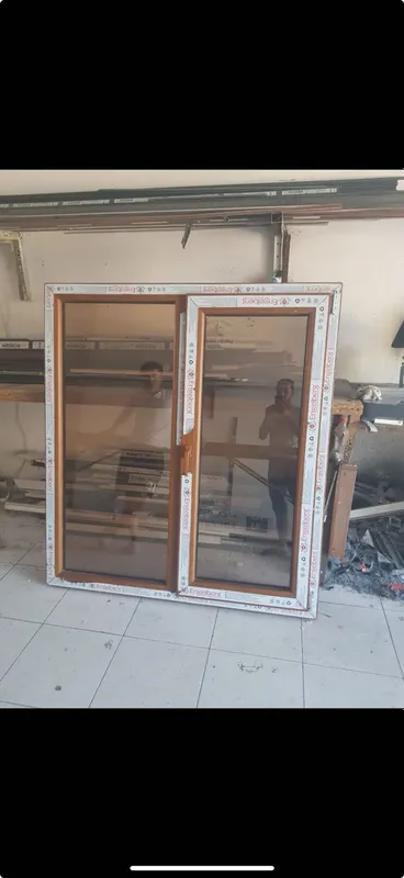 Akfa Engelberg 7000 ming seriya Terezalar sotiladi 10ta Bor 2 Akfa Engelberg 7000 ming seriya Terezalar sotiladi 10ta Bor 2
