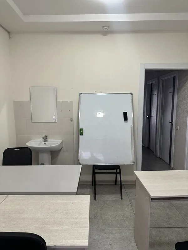 Ofis Arenda Bez makler аренда офис или под офис 8 Ofis Arenda Bez makler аренда офис или под офис 8