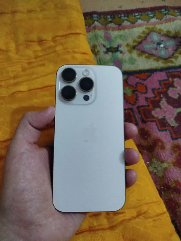 iphone 16 pro 2 iphone 16 pro 2